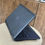 Thumbnail: Dell Latitude E7440 Touchscreen