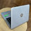 Thumbnail: Hp Elitebook 840 G3