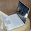 Thumbnail: Microsoft Surface Book 2