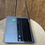 Thumbnail: MacBoook Pro 2020