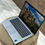 Thumbnail: Dell Latitude 7420 Core i5