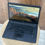 Thumbnail: Dell Latitude E7450 Core i7