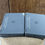 Thumbnail: Dell Latitude 3120 x360 convertible
