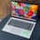 Thumbnail: Hp Elitebook x360 1040 G6