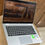 Thumbnail: Hp Elitebook 1030 G3 x360