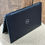 Thumbnail: Dell Latitude 7490