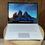 Thumbnail: Microsoft Surface Book 2