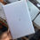 Thumbnail: Hp Elitebook Folio 9480