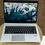 Thumbnail: HP Elitebook 840 G5 7th Gen