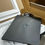 Thumbnail: Brand new Open box  HP Envy Laptop 17