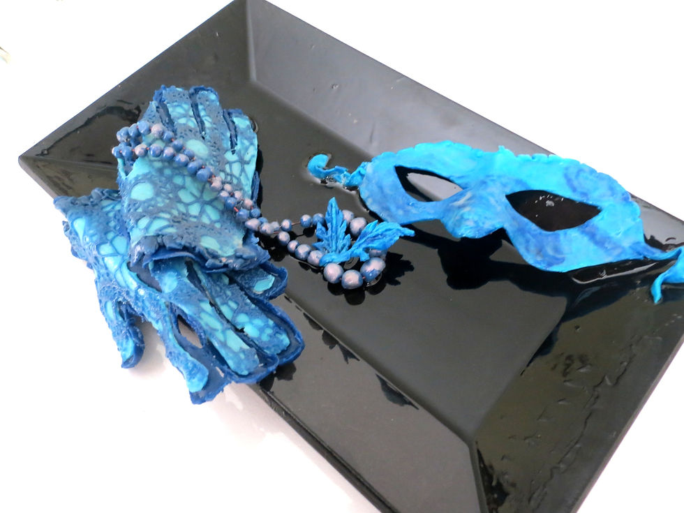 Thumbnail: After the Masque