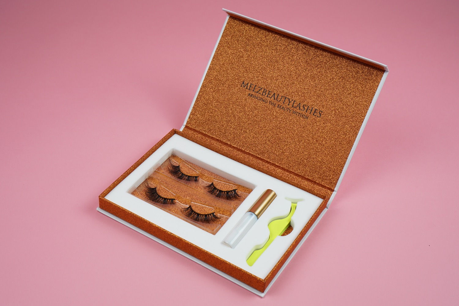 2 in 1 Palette (STYLE 4)