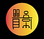 logo01.png