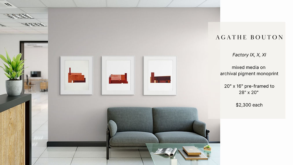 Minimalist Beige Cream Brand Proposal Presentation.jpg