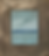 "The Gentleness of Air," 2023