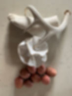 Untitled (Corona Interiors) #2322, 2021