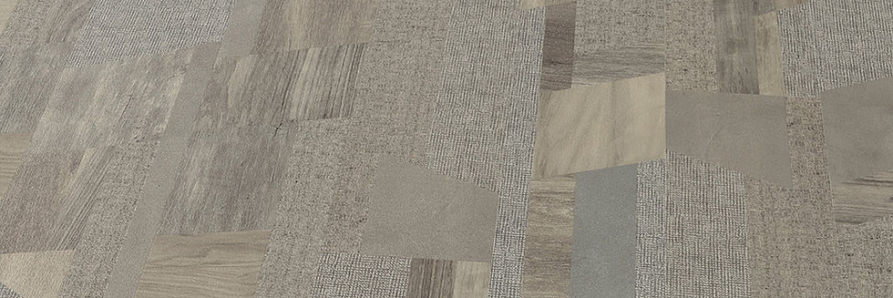 Objectflor Expona Design - Smoked Medley 9125 Boden