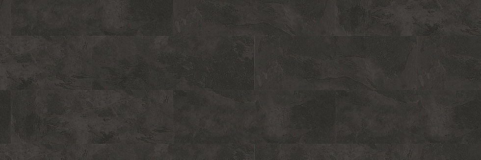 Miniaturbild: Objectflor Expona Design - Charcoal Slate 9146 Boden