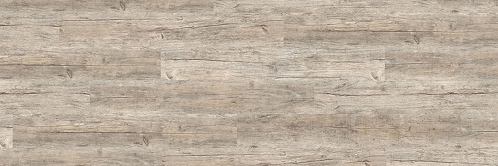 Objectflor Expona Domestic - Grey Nomad Wood 5825 Boden