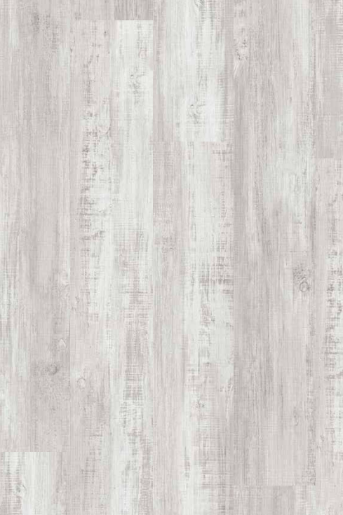 Project Floors - floors@home PW3070-30 Boden