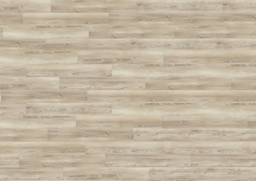 Miniaturbild: Coast Pine Greige RLC280WL - Wineo 400