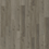 Miniaturbild: CASA NOVA Positano Silencio - Swirl Oak 69Ad09