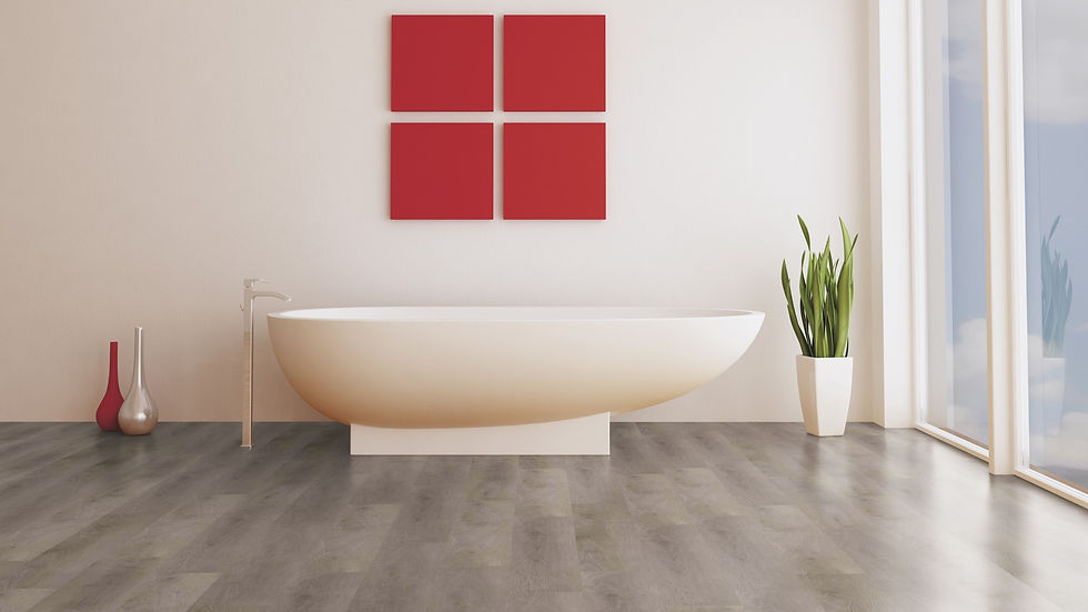 Balanced Oak Grey DB287WL - Wineo 400