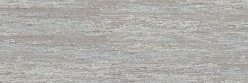 Miniaturbild: Objectflor Expona Commercial - Light Varnished Wood 4071 Boden