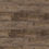 Miniaturbild: Objectflor Expona Commercial - Weathered Country Plank 4019 Boden