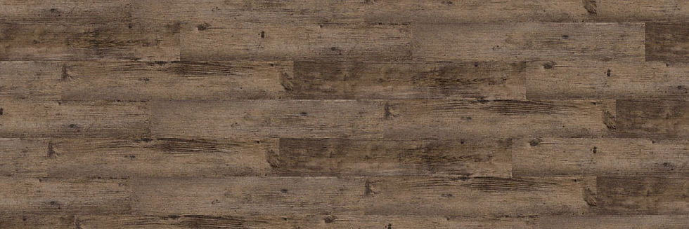 Miniaturbild: Objectflor Expona Commercial - Weathered Country Plank 4019 Boden
