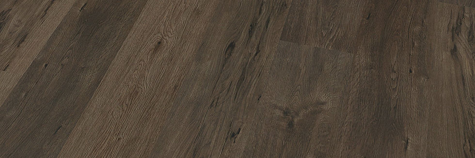 Objectflor Expona Clic 19dB - Tennessee Oak 9032 Boden