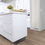 Miniaturbild: Wineo - Wineo 1000 Comfort Oak Sand PL298R