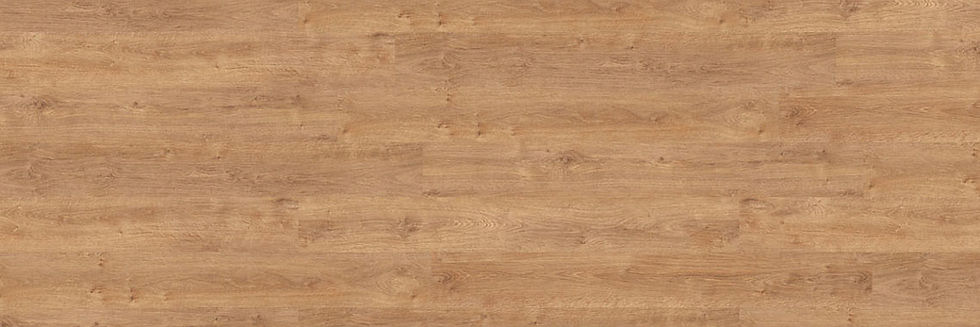 Miniaturbild: Objectflor Expona Commercial - Light Classic Oak 4085 Boden