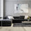 Miniaturbild: Project Floors - SPC Core Collection PW4220-30