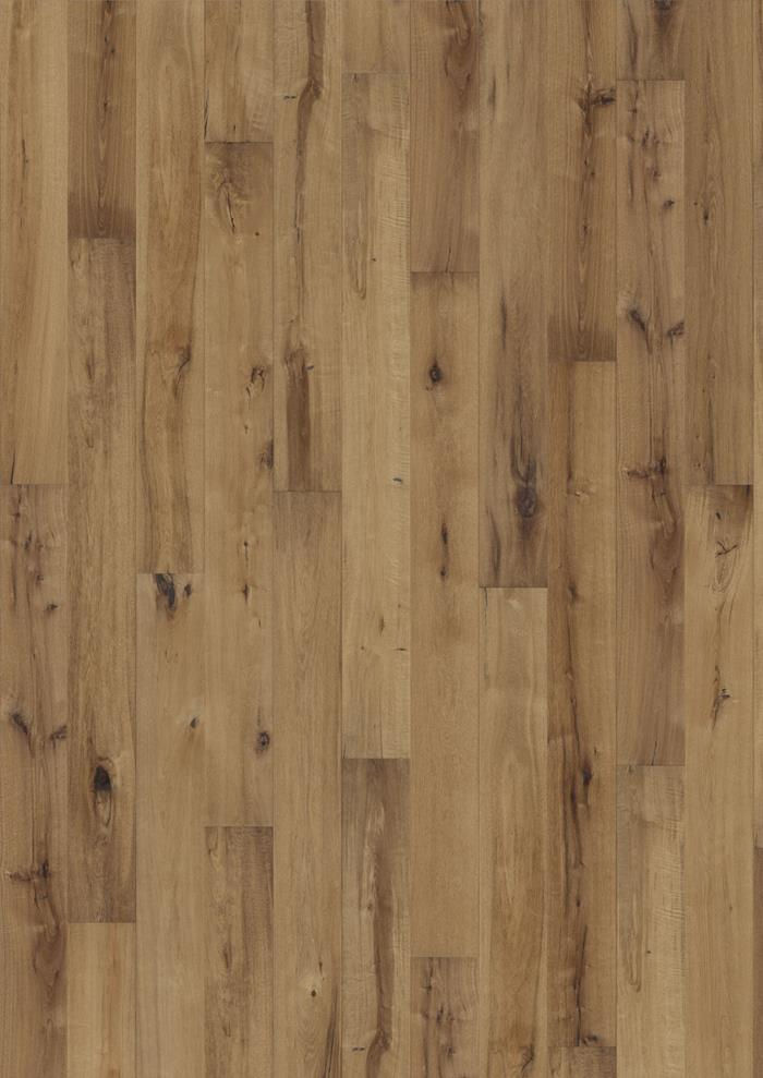 Landhausdiele Eiche Straw - Kährs Artisan Collection