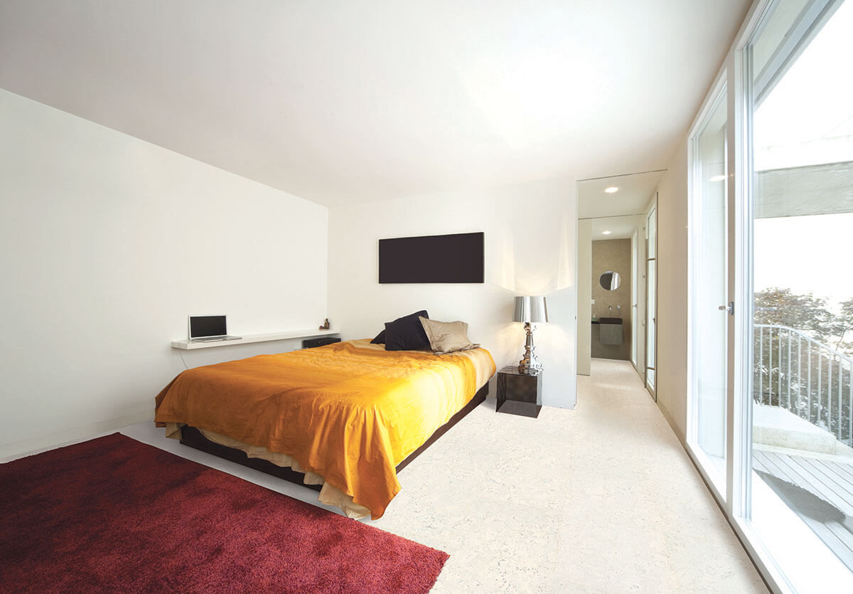 Wicanders - Cork Essence Personality Moonlight 80002260