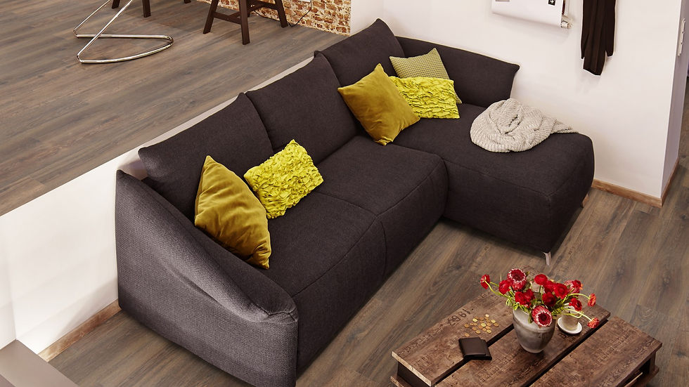 Miniaturbild: Project Floors - floors@home PW3130-30 Boden