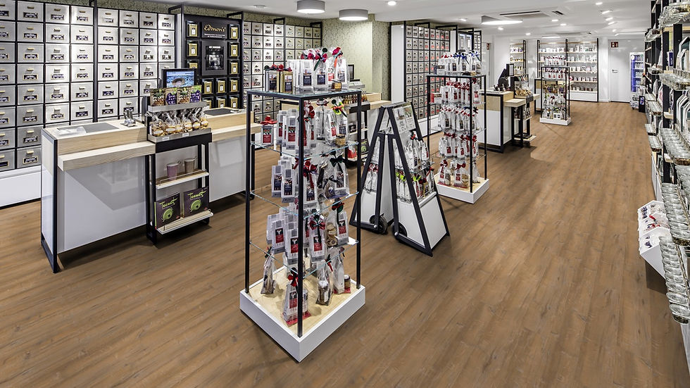 Miniaturbild: Project Floors - floors@work PW3190-55