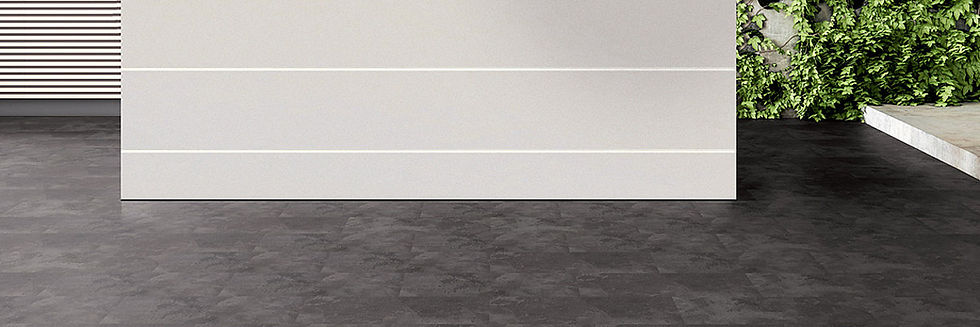 Objectflor Expona Clic 19dB - Natura Slate 9082 Boden