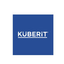 Markenlogo Küberit