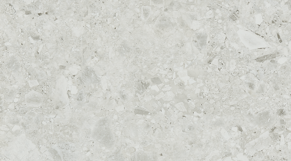 Gerflor - Mural Revela Sarti 7072