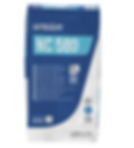 Uzin NC 580 FusionTec Premium Nivelliermasse