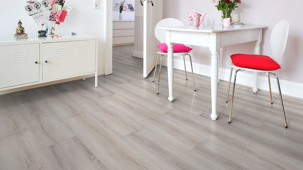 Project Floors - floors@home PW3200-30 Boden