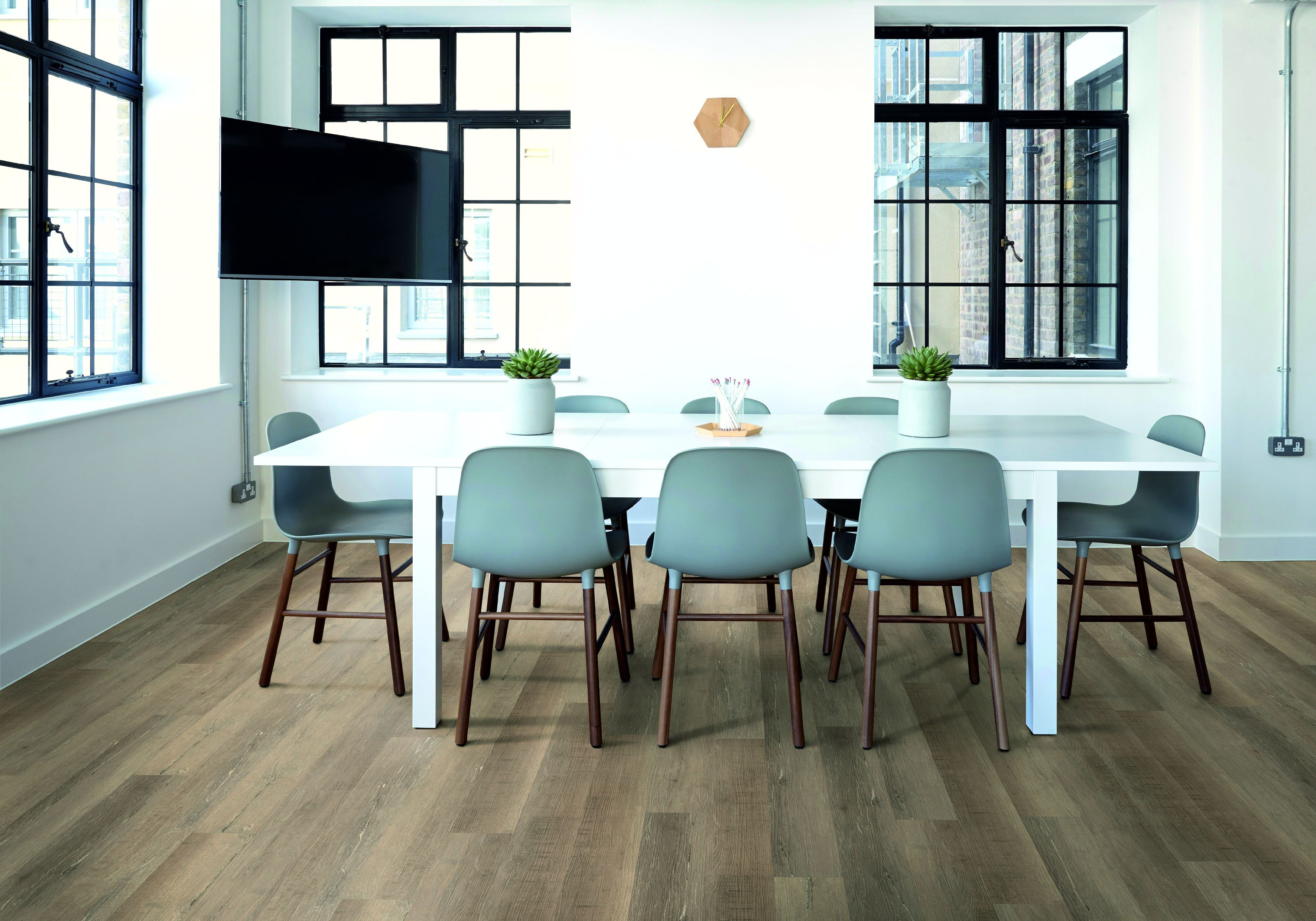 CASA NOVA Positano - Used Oak 4V 69Am82E