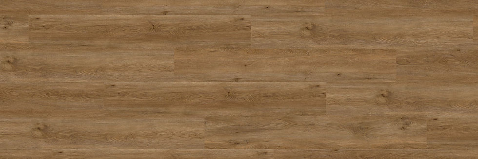 Miniaturbild: Objectflor Expona Living Clic - Heritage Oak 8117 Boden