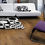 Miniaturbild: Landhausdiele Eiche Concrete - Kährs Artisan Collection