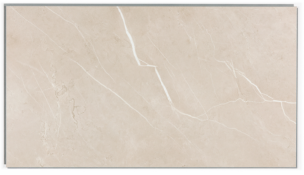 Gerflor - Mural Revela Zanzibar 7053