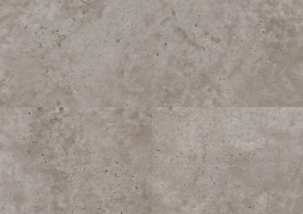 Industrial Concrete Grey RLC303SL - Wineo 400