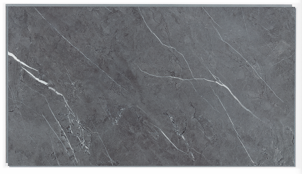 Gerflor - Mural Revela Colima 7052