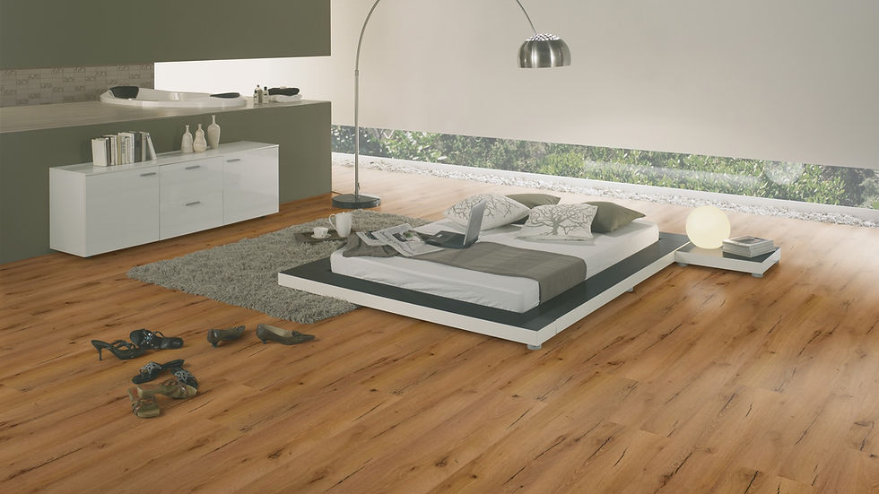 Wineo - Wineo 1200 Say hi to Klara MLP272R